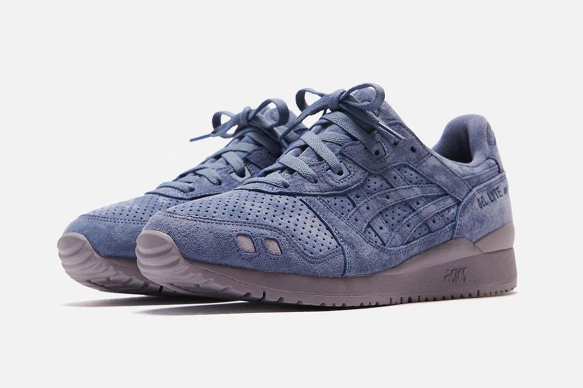 kith asics 30